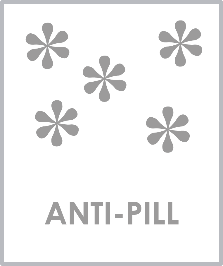 Anti-Pill