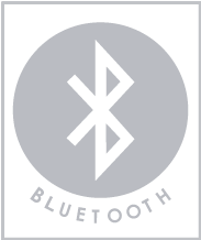 Bluetooth