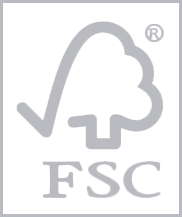 FSC-Certified