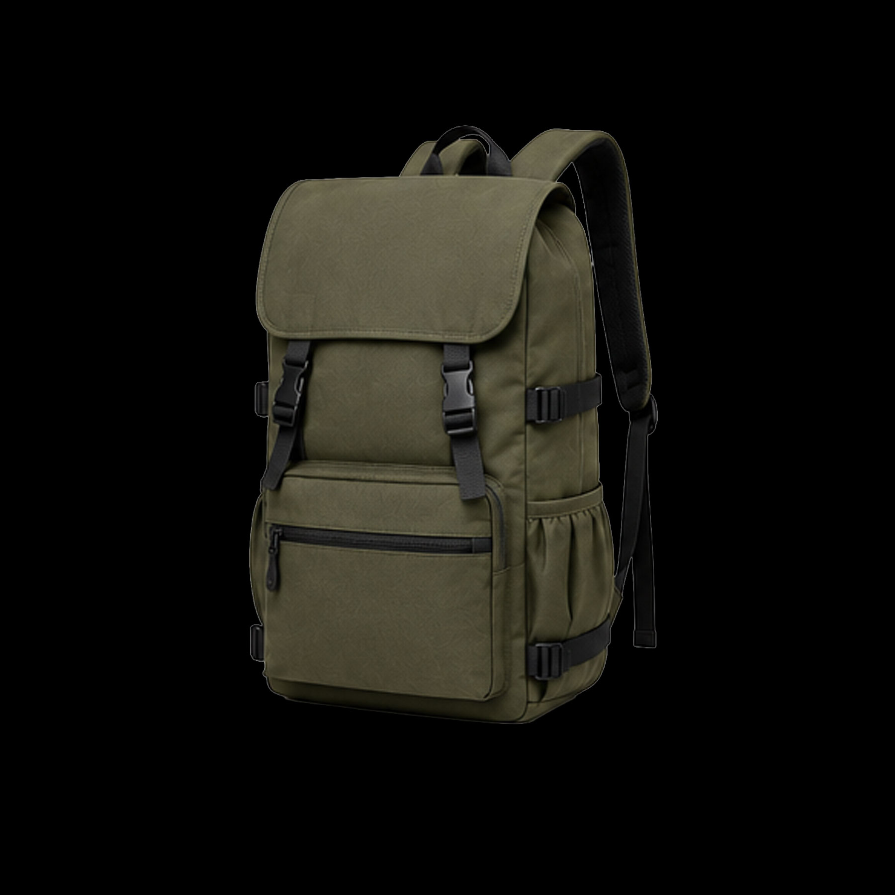Backpack-1-black