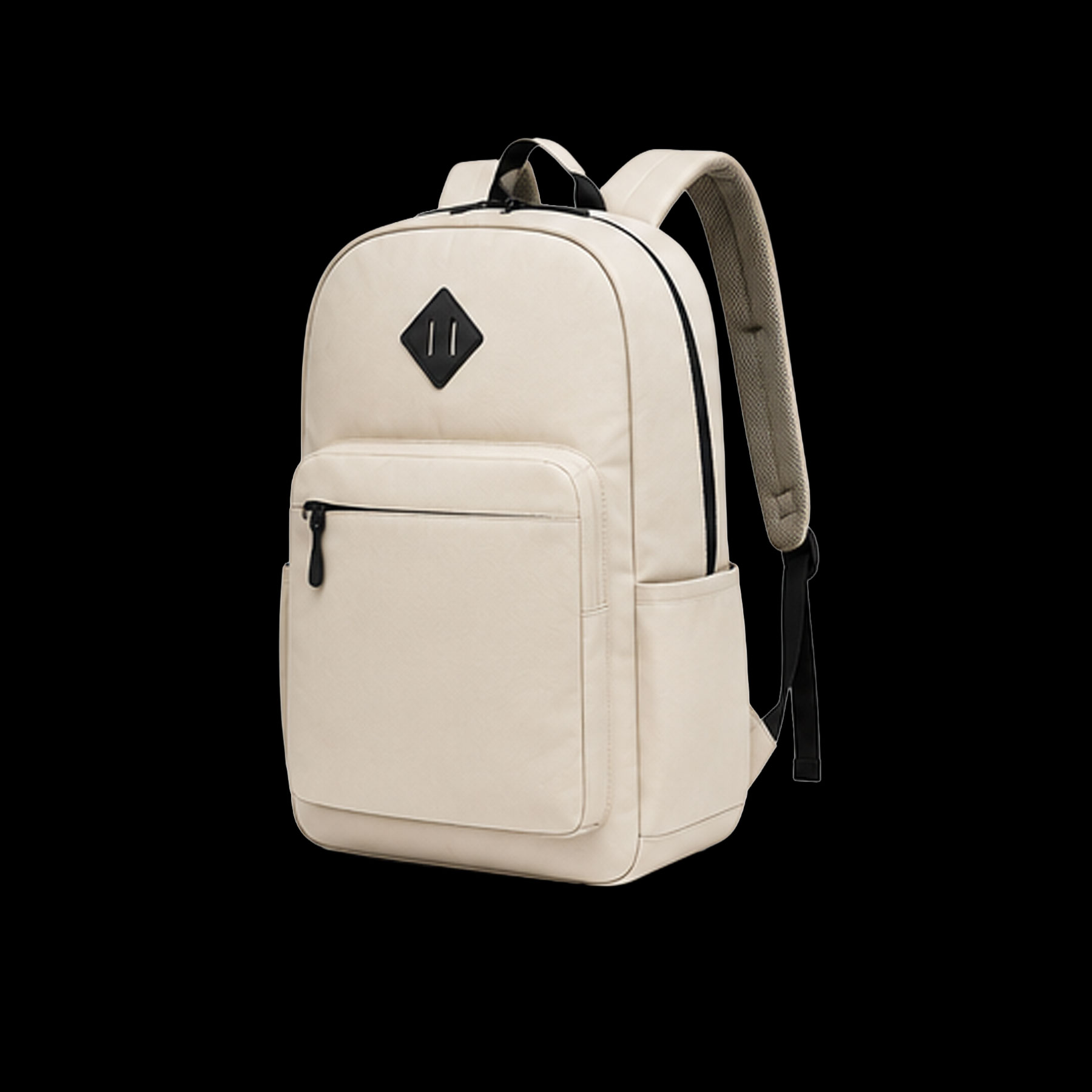 Backpack-3-black