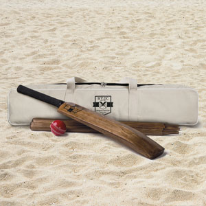 Backyard Game Sets
