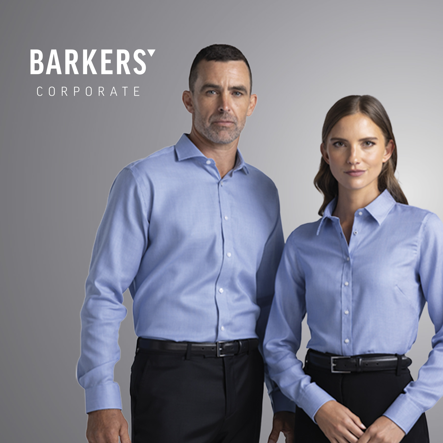 Barkers Corporate