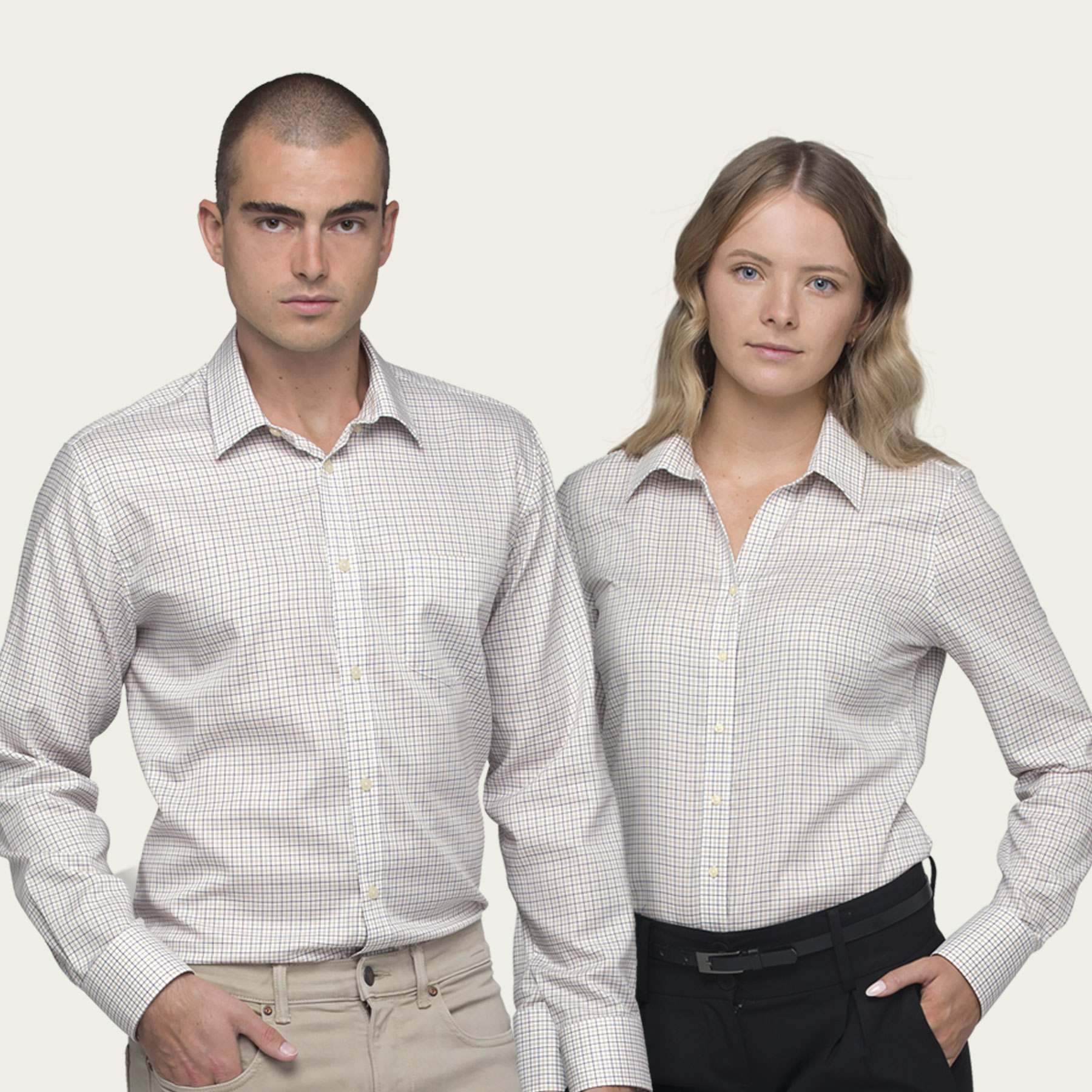 Barkers Corporate Whats New