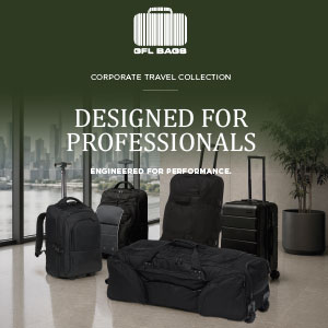Corporate Travel Collection
