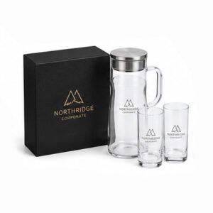 Drinkware-1