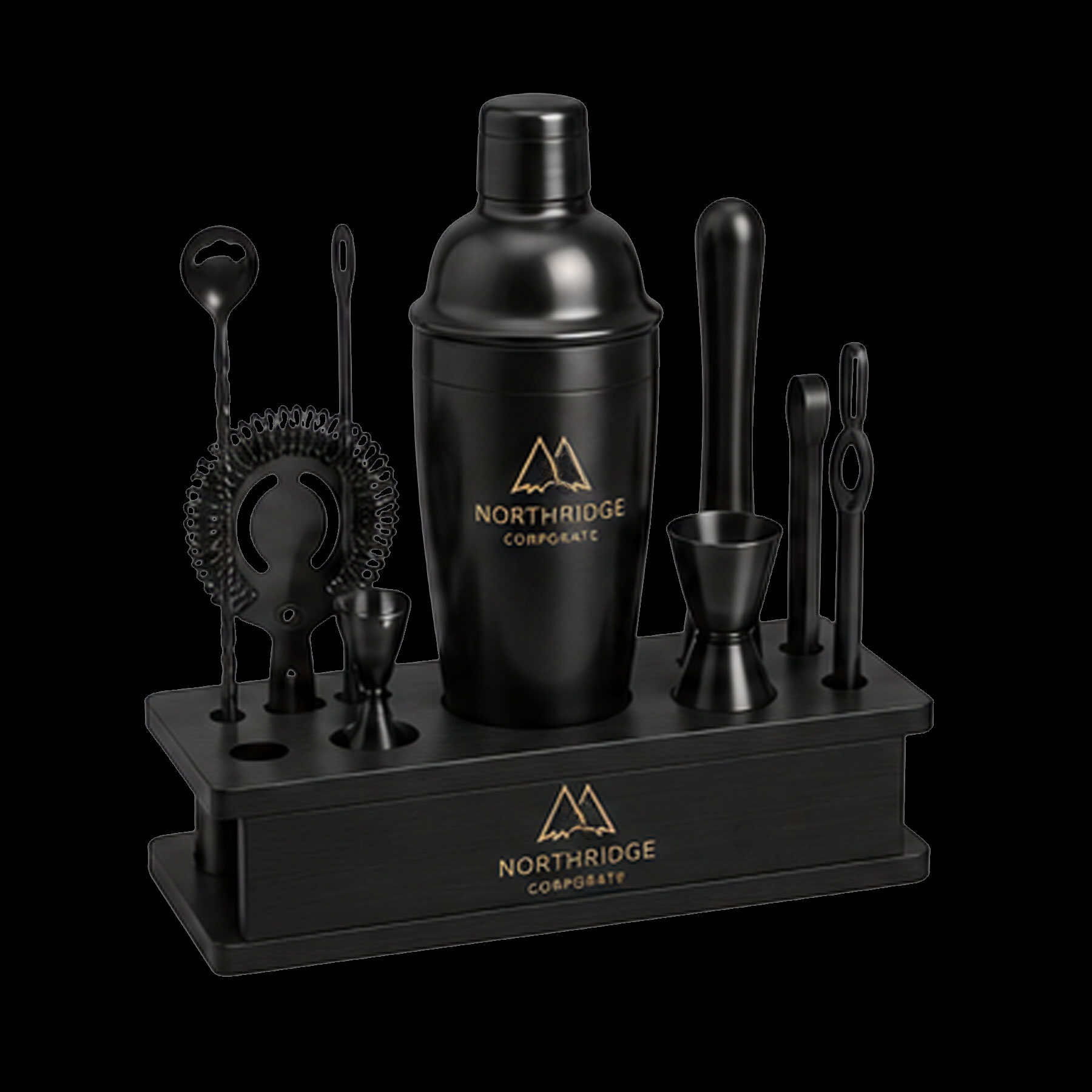Drinkware-1-black