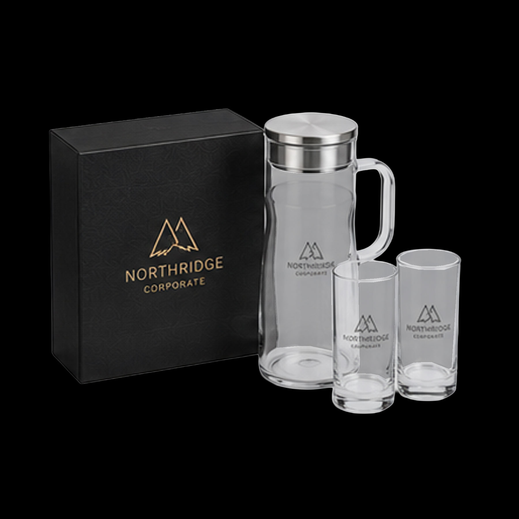 Drinkware-3-black