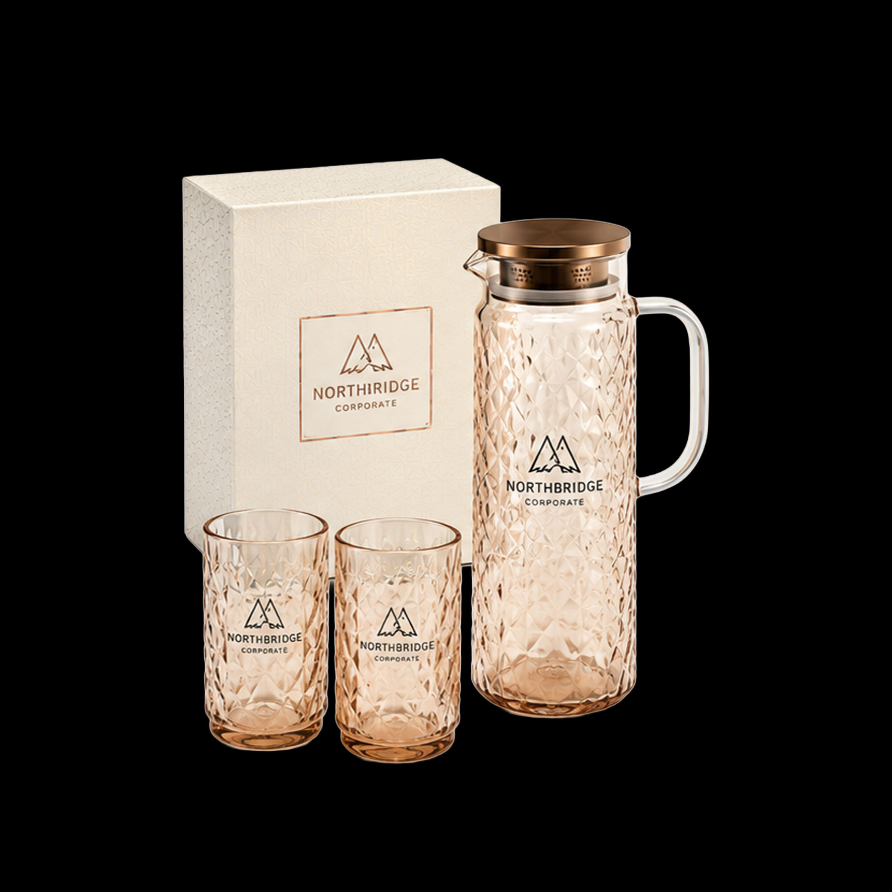 Drinkware-4-black