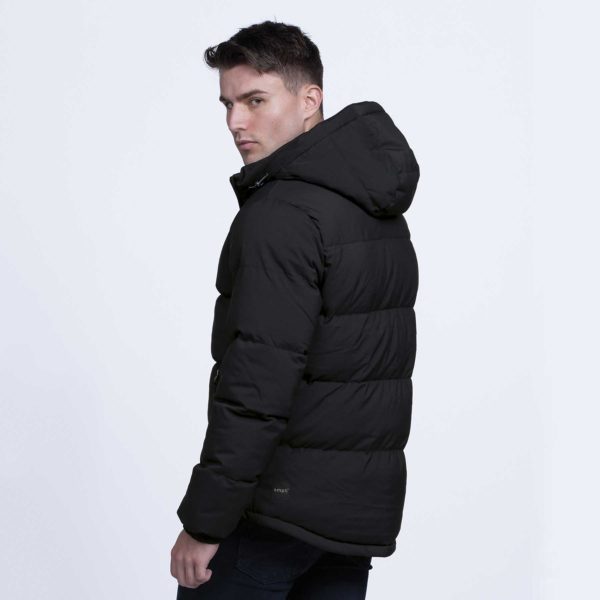 Edge-Puffa-Jacket-man-back-600x600