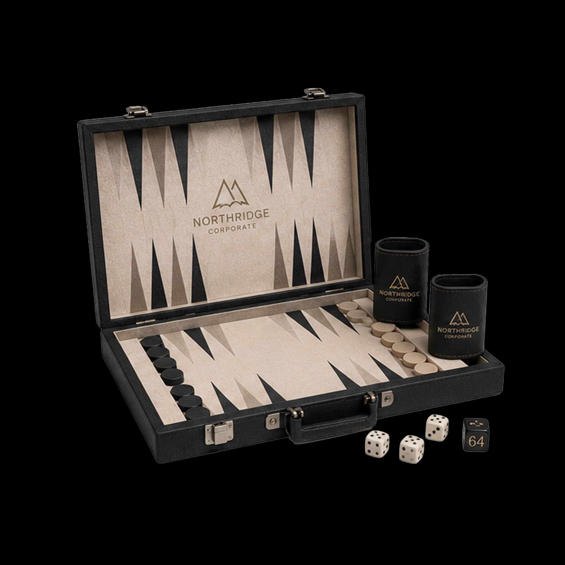 Game-Sets-1-black