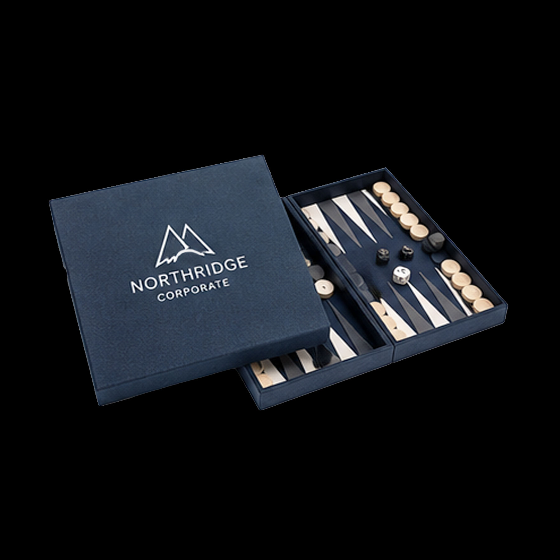 Game-Sets-2-black