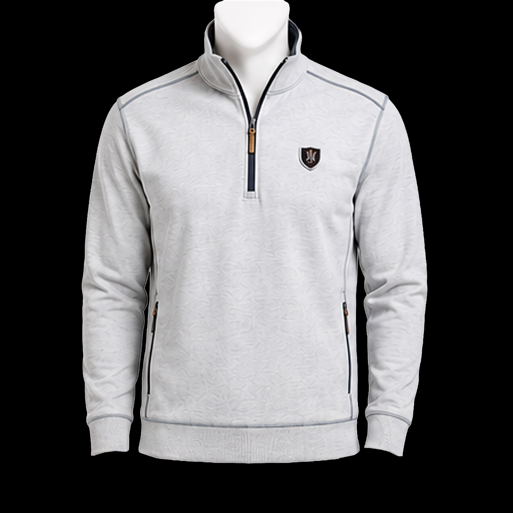 Indent-Fleece-Jacket-1-black