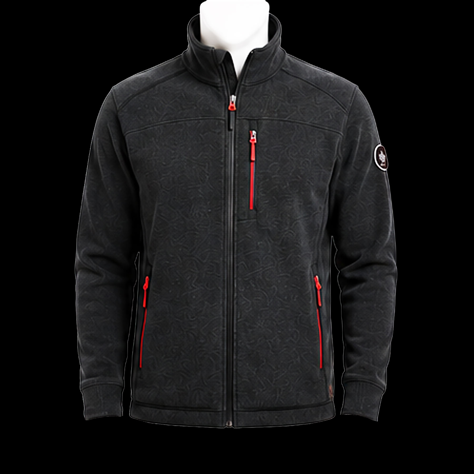 Indent-Jacket-1-black