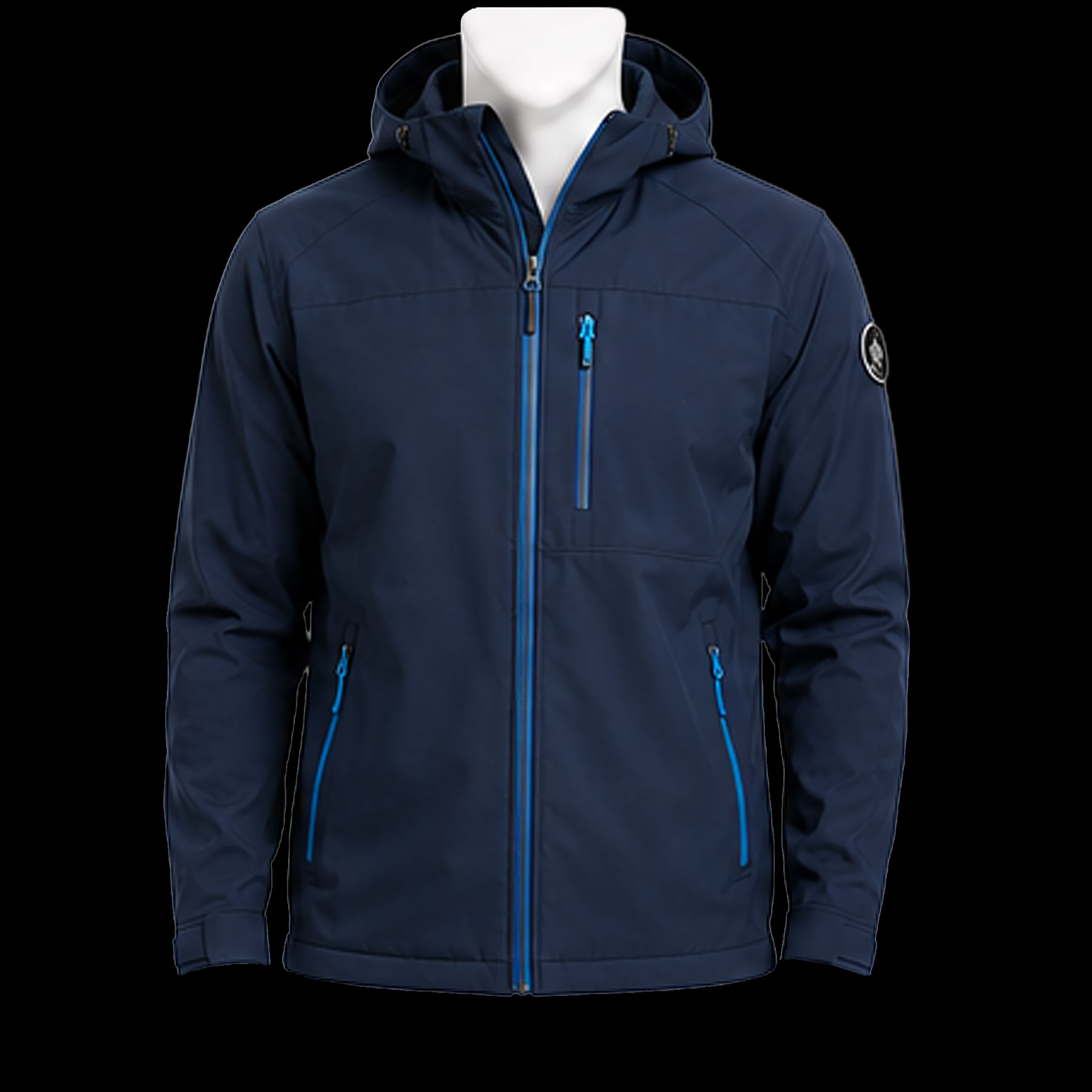 Indent-Jacket-2-black