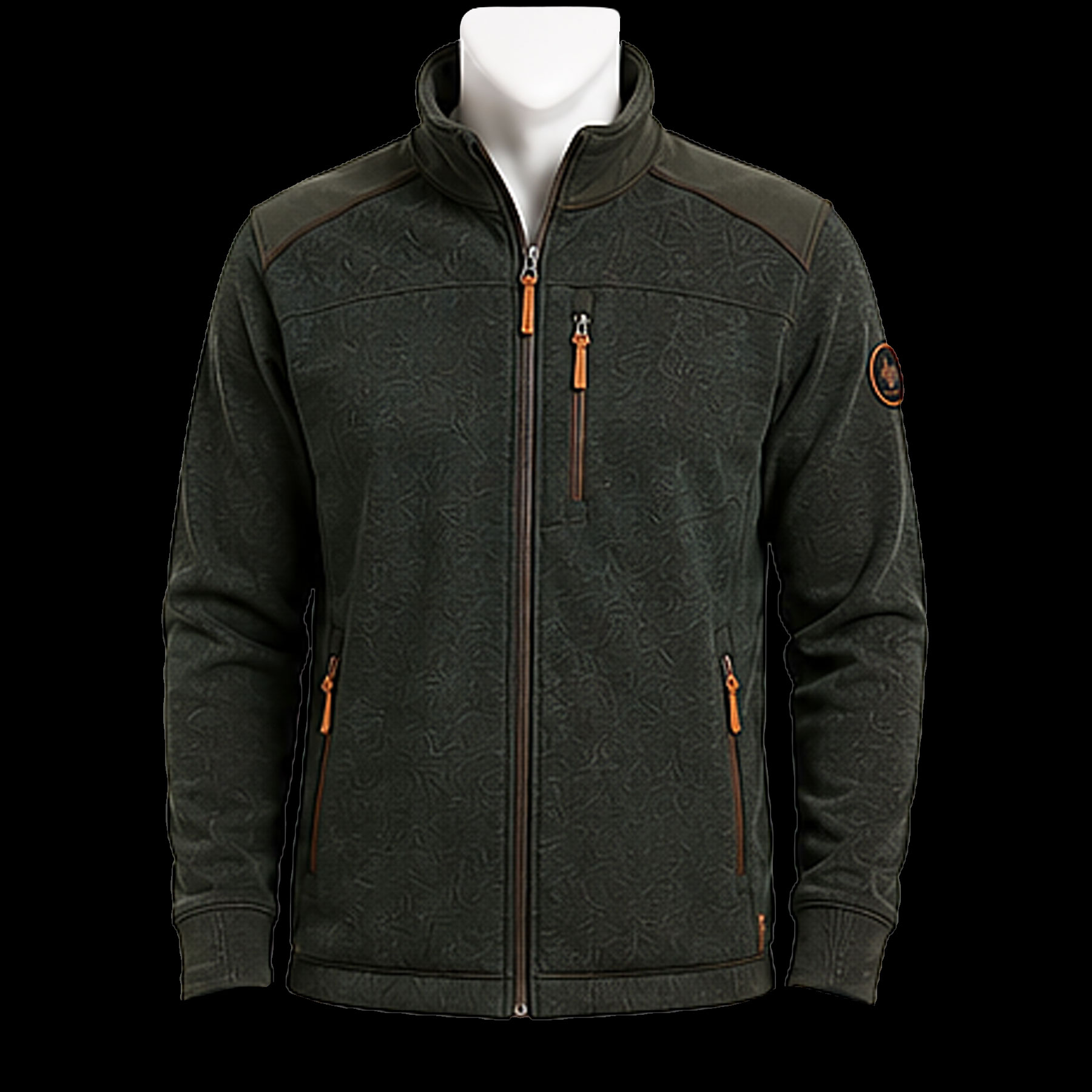 Indent-Jacket-3-black