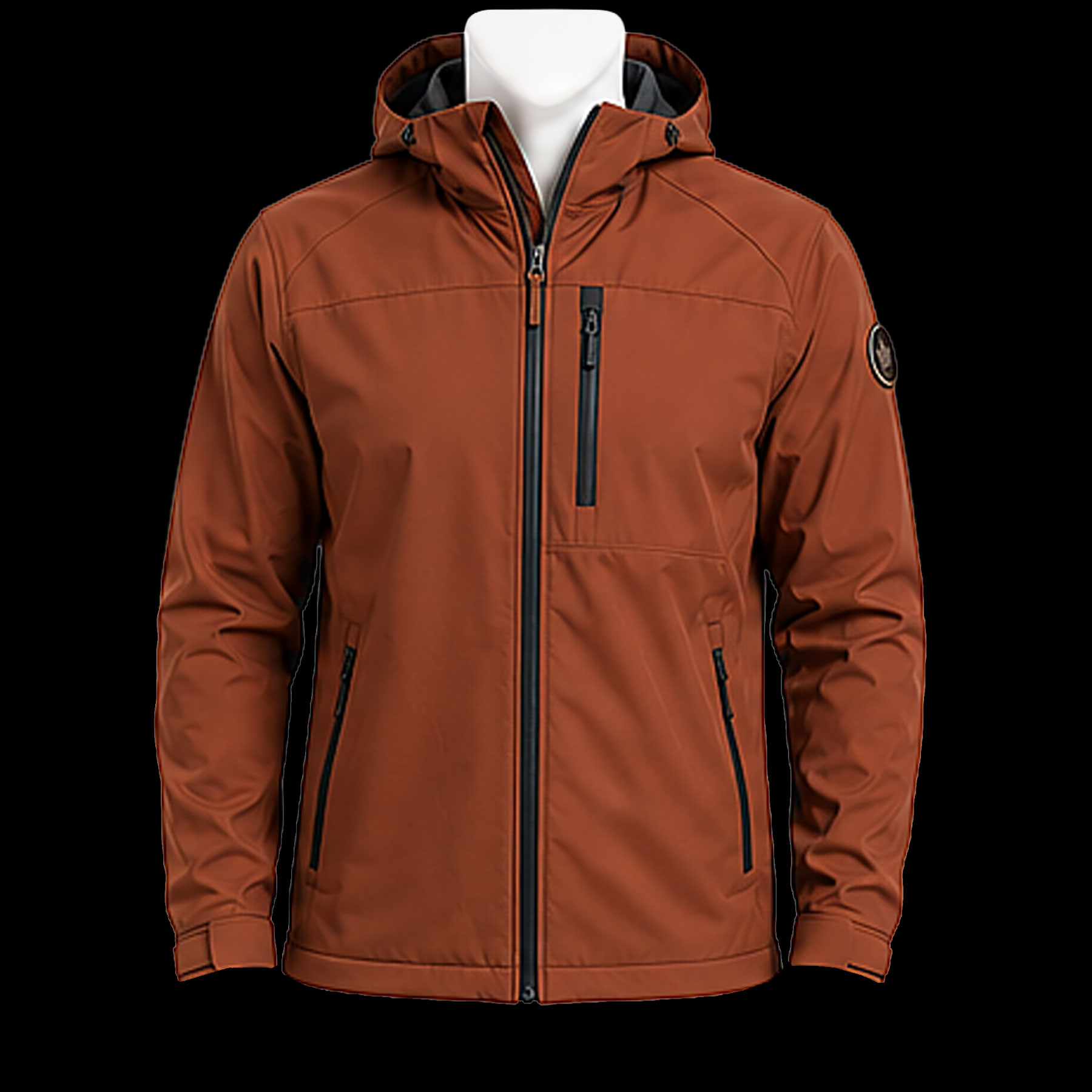 Indent-Jacket-4-black