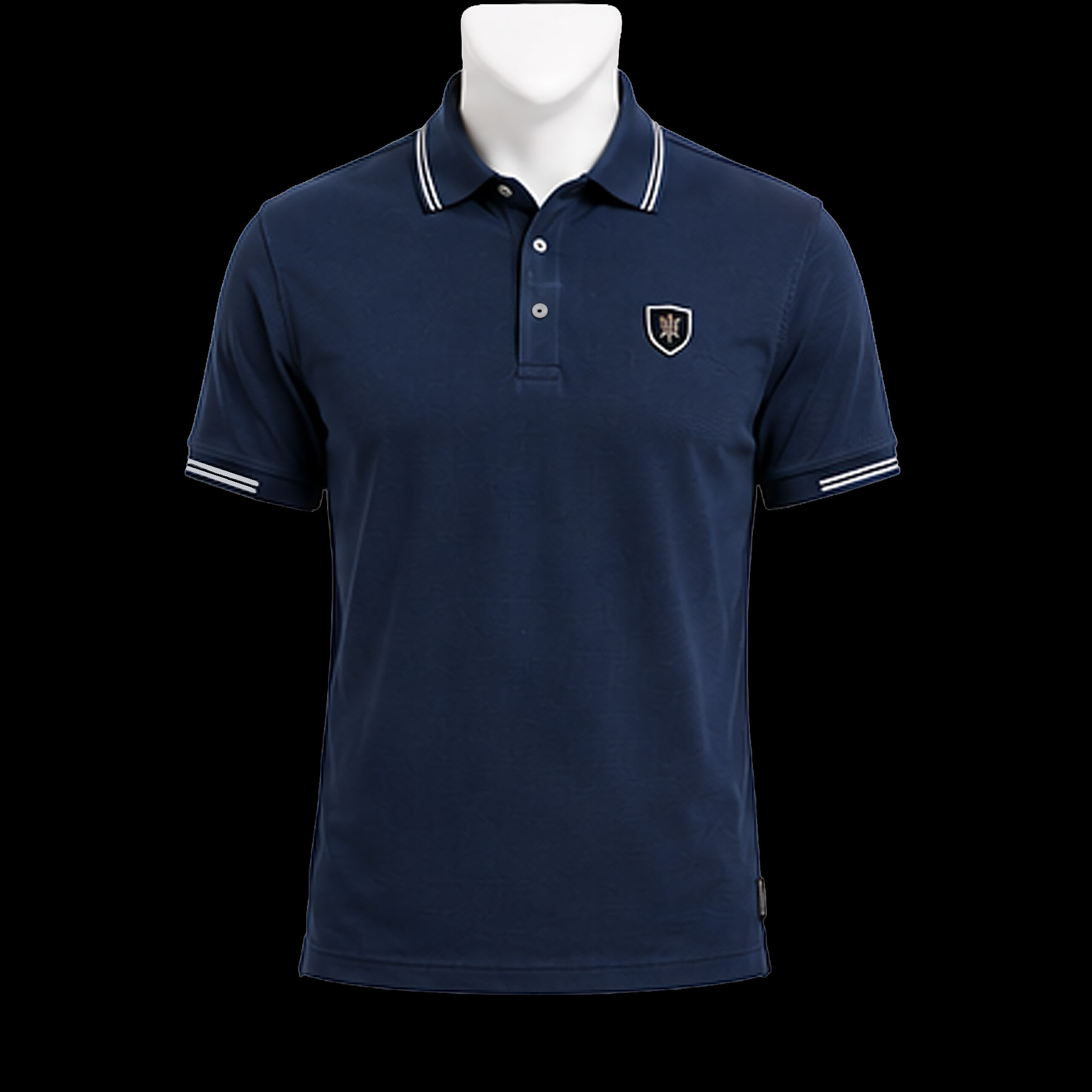 Indent-Polo-Shirt-1-black