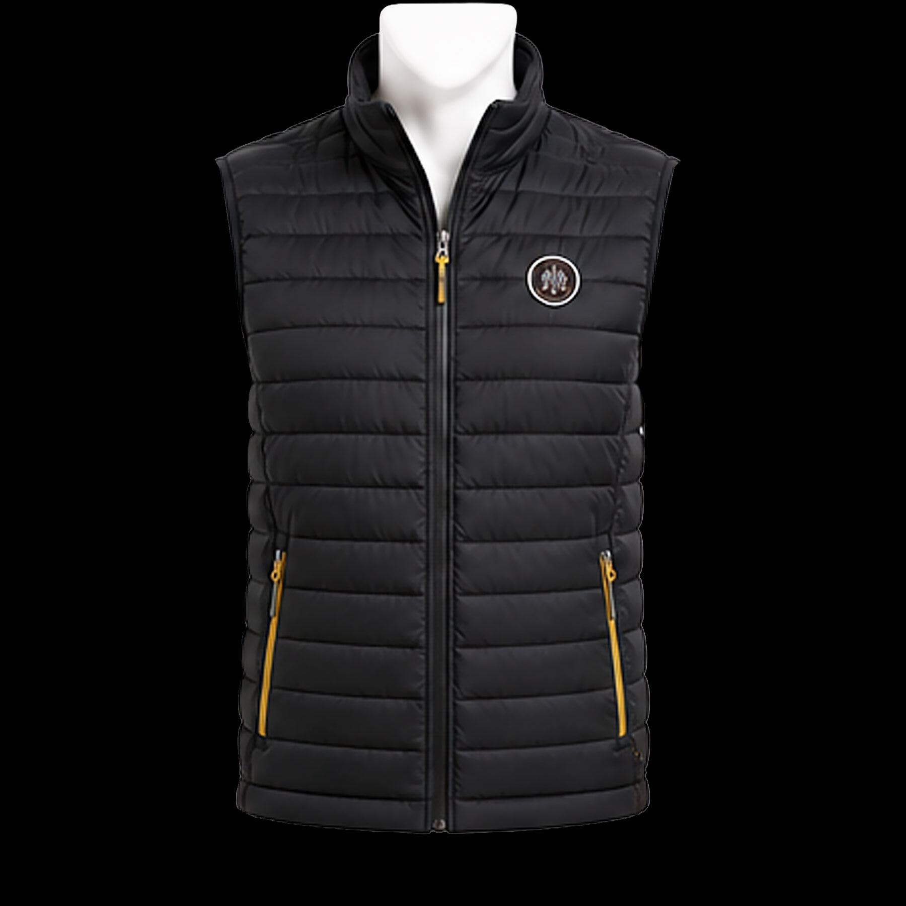 Indent-Vests-1-black