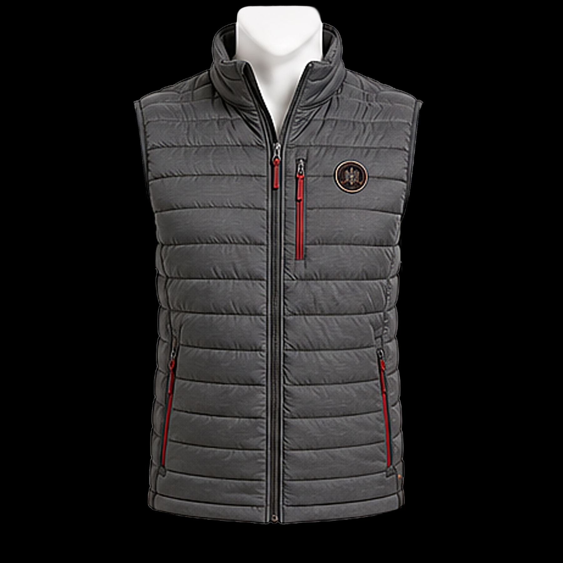 Indent-Vests-2-black