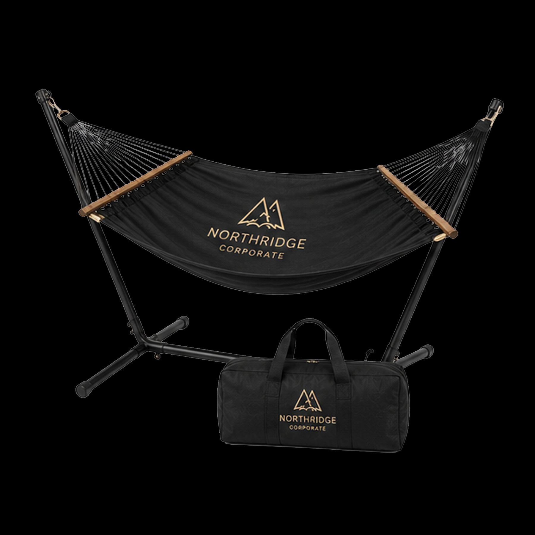 Leisure-1-black