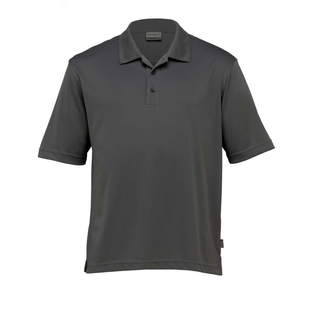 Polo Shirts | Gear For Life