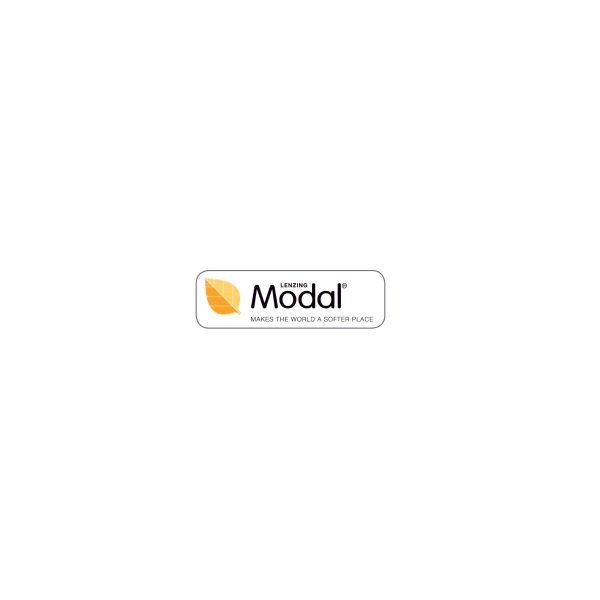 Modal-600x600