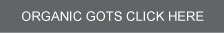 Oganic-GOTS-Button