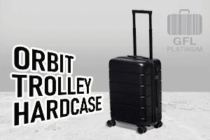 Orbit-Trolley-Hardcase-Video