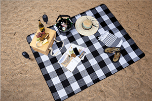 Rhythm & Rug Set Video