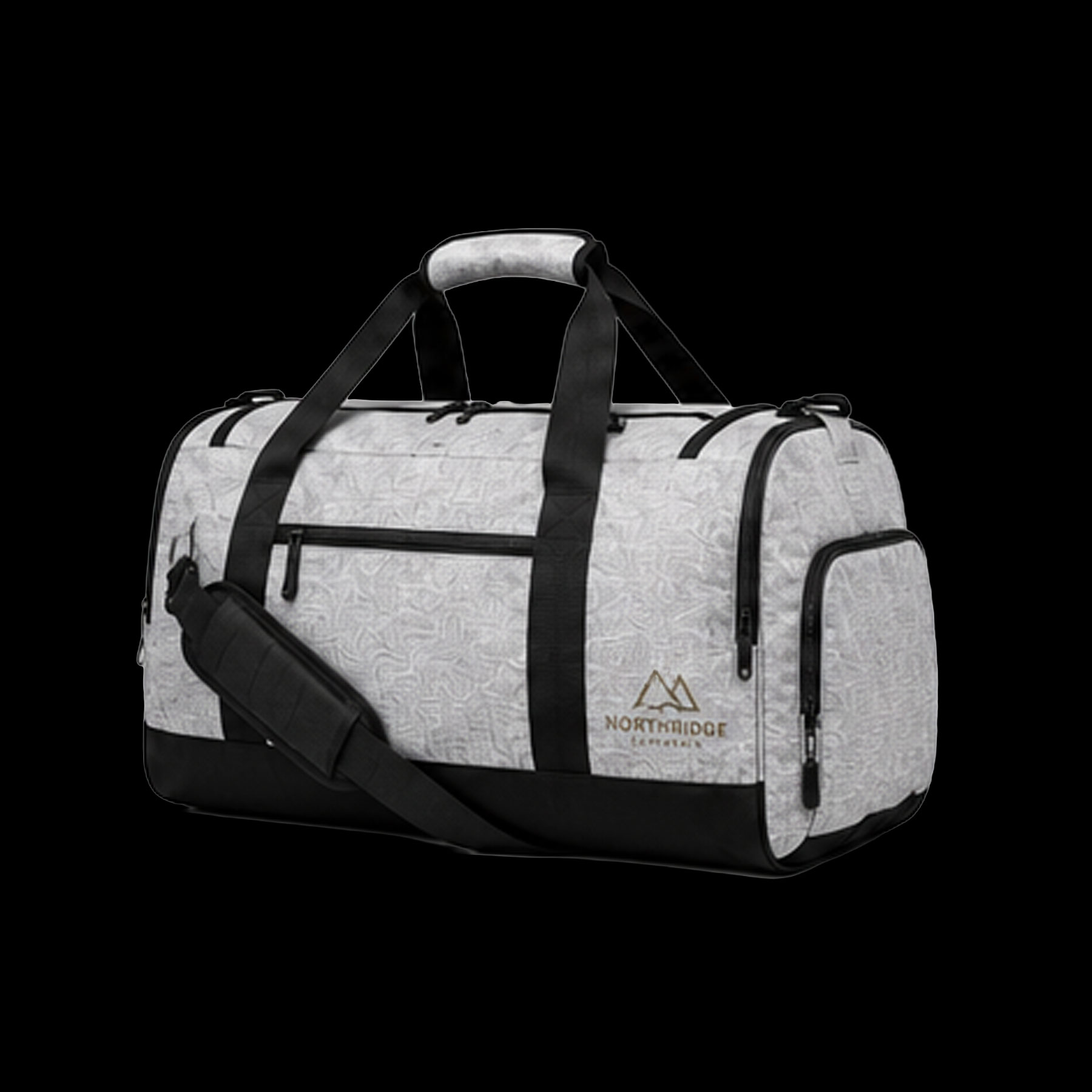 Sports-Bag-1-black