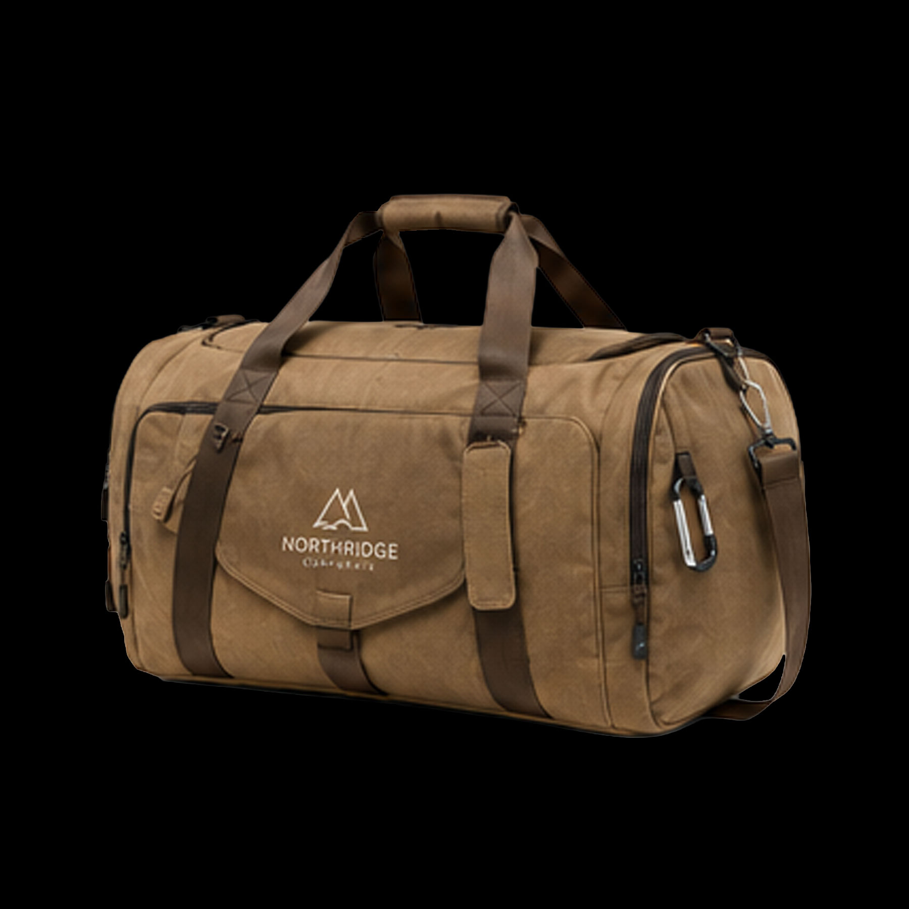 Sports-Bag-2-black