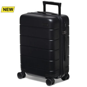 Orbit Trolley Hardcase