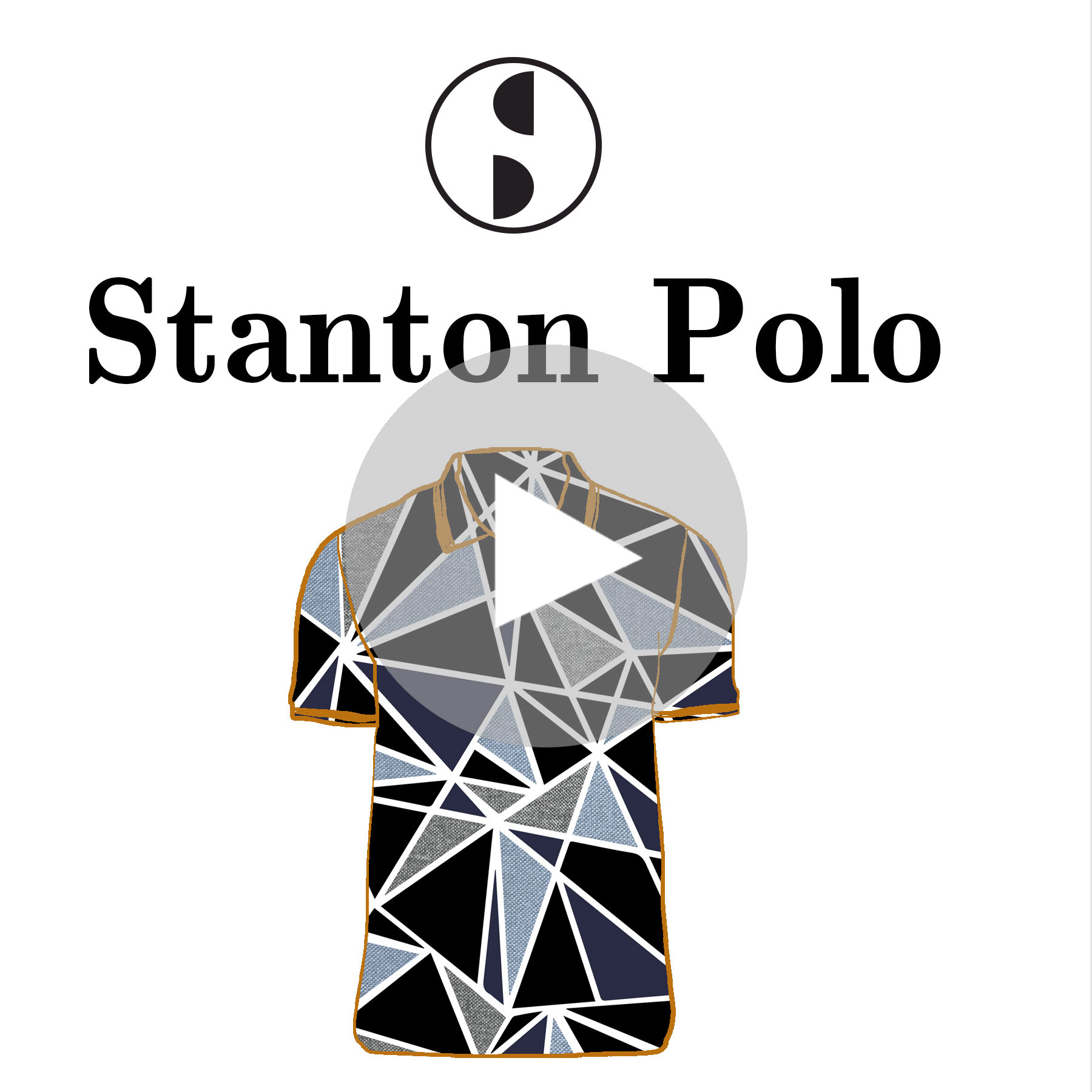 Stanton Polos