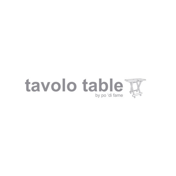 Tavolo-Table-Logo-600x600