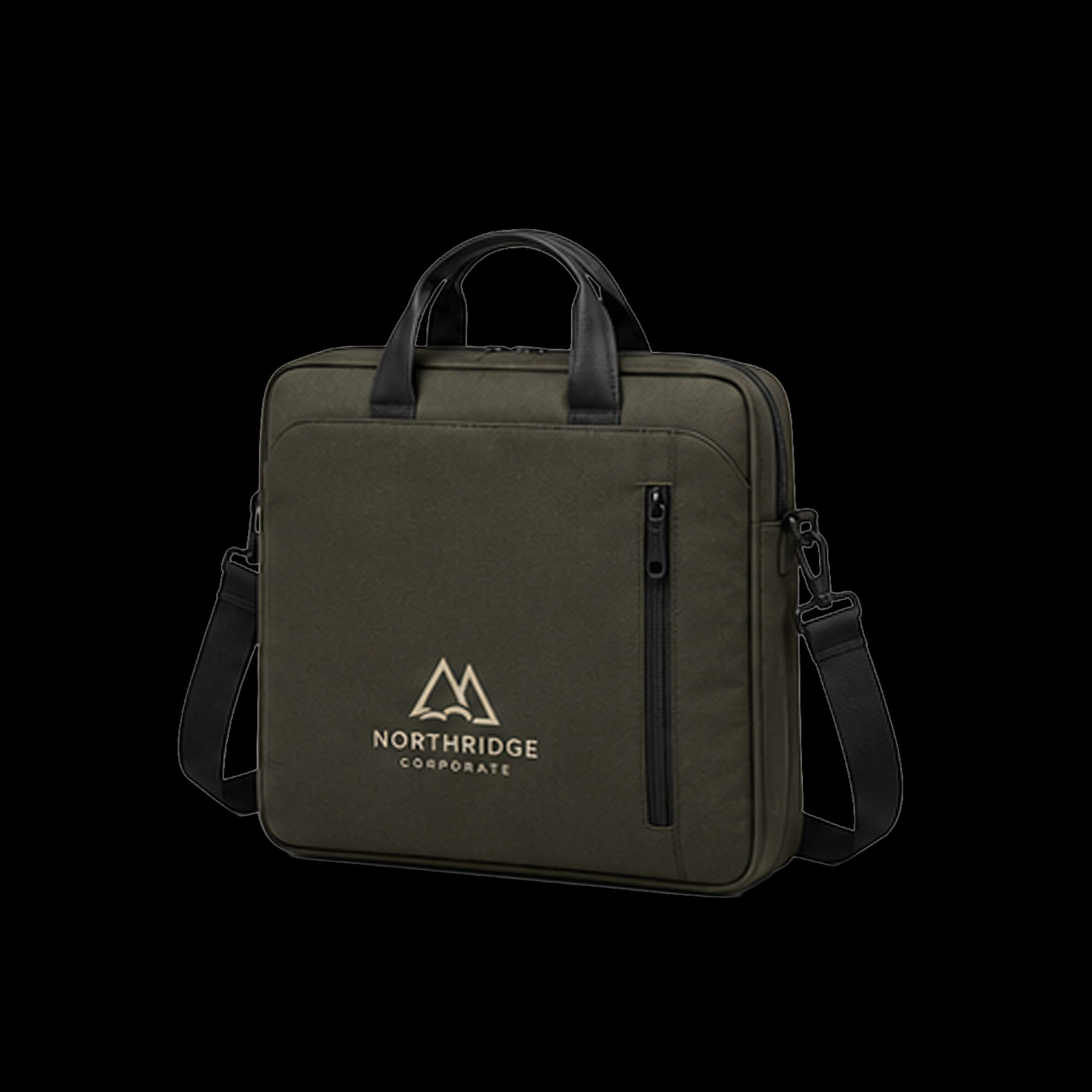 Tech-Bag-1-black