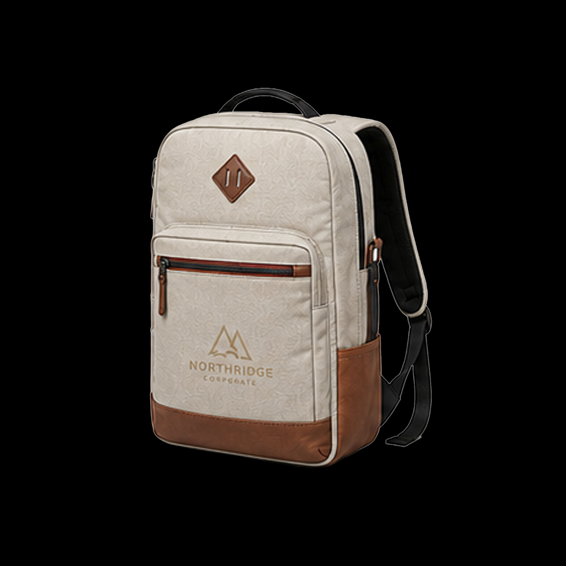 Tech-Bag-2-black