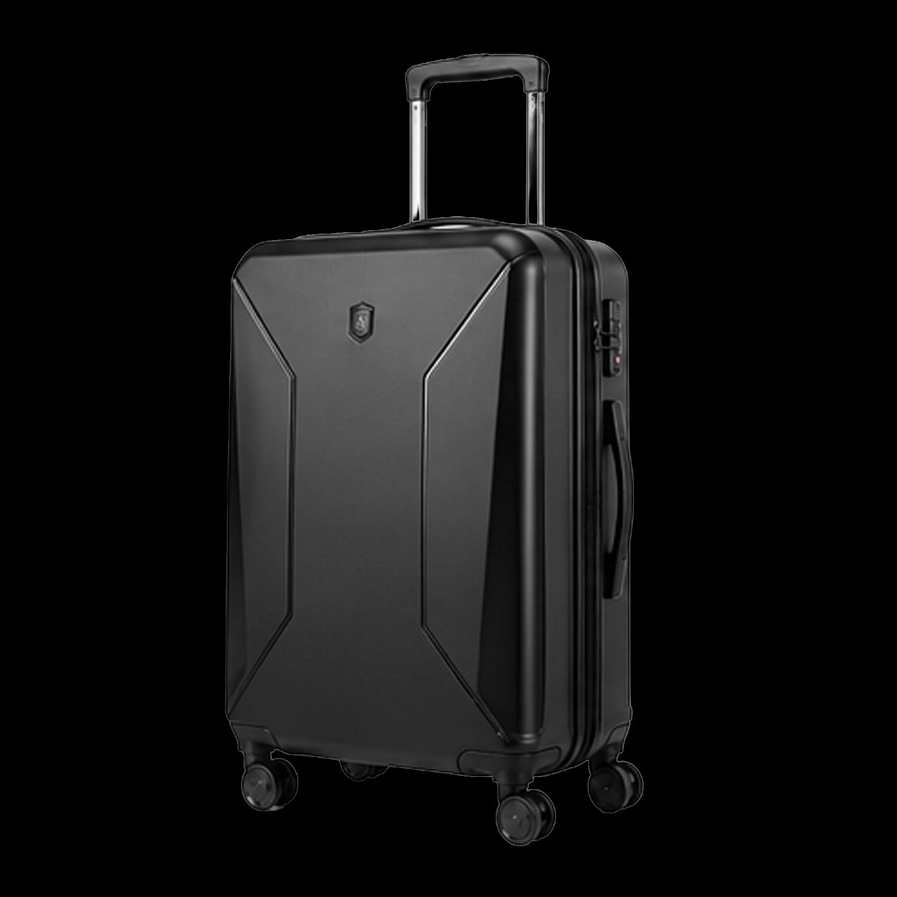 Trolley-1-black