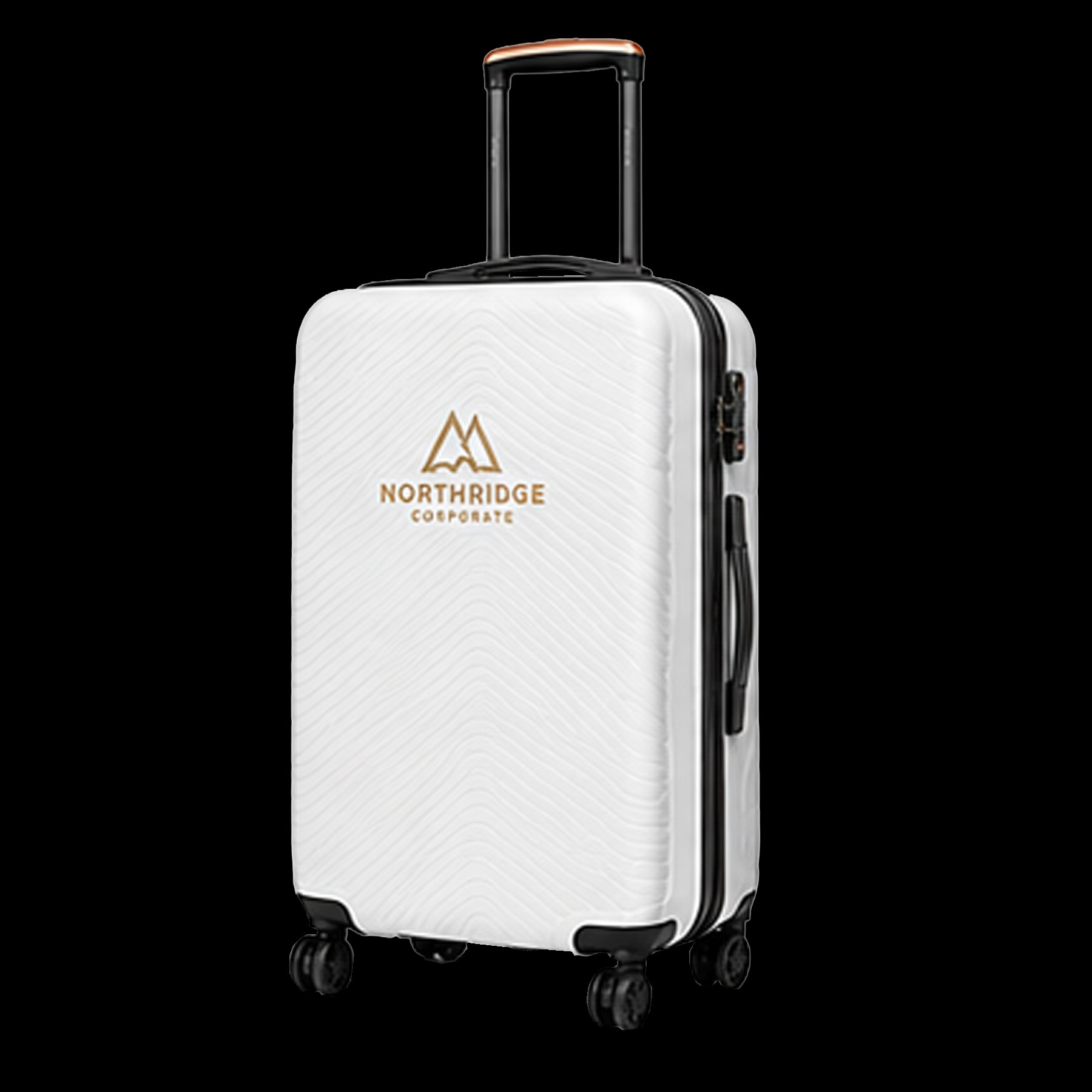 Trolley-2-black