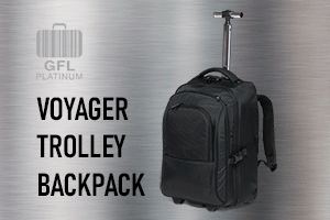 Voyager-Trolley-Backpack-Video