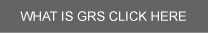 What-is-GRS-Button