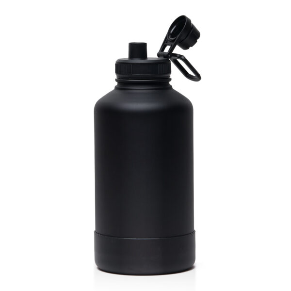 absorption-bottle-cap-off-600x600