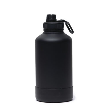 1.9L Vaccum Insulated Bottle