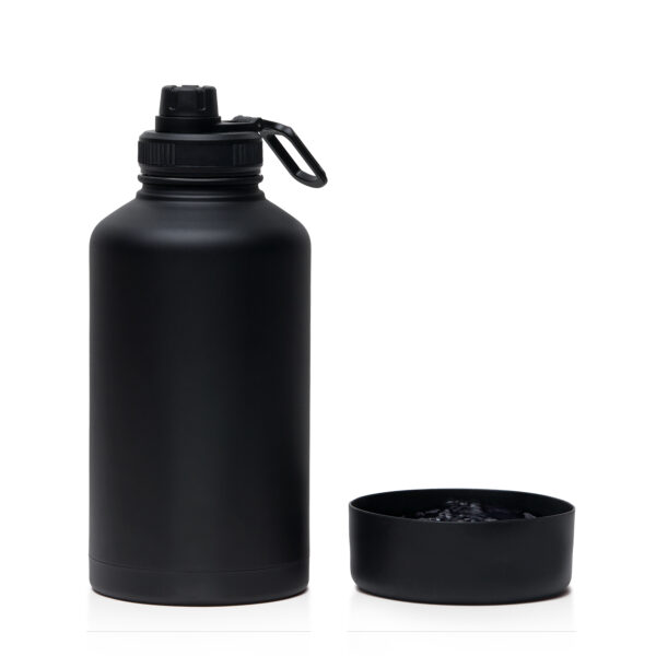 absorption-bottle-removable-silicone-base-600x600