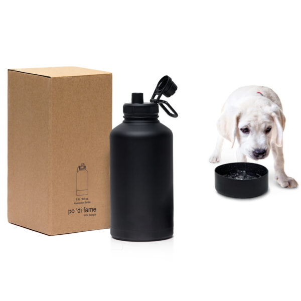 absorption-bottle-removable-silicone-base-for-pet-drinking-bowl-600x600