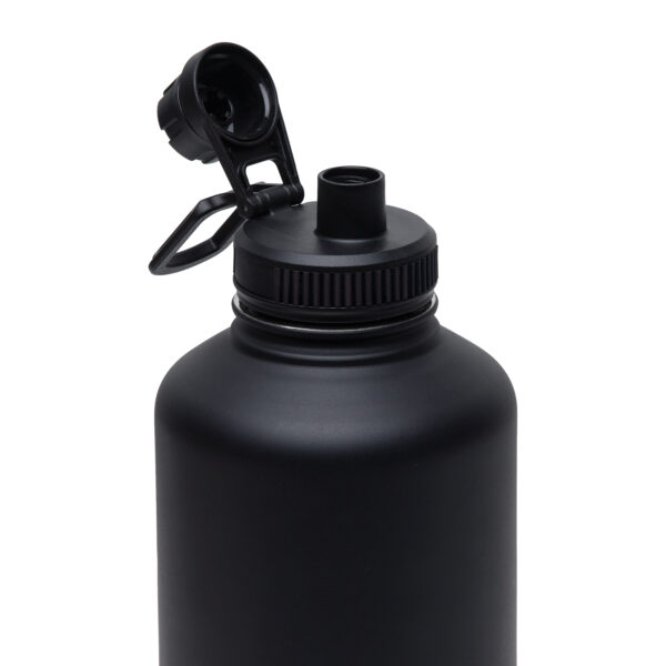 absorption-bottle-rubber-grip-detailing-600x600