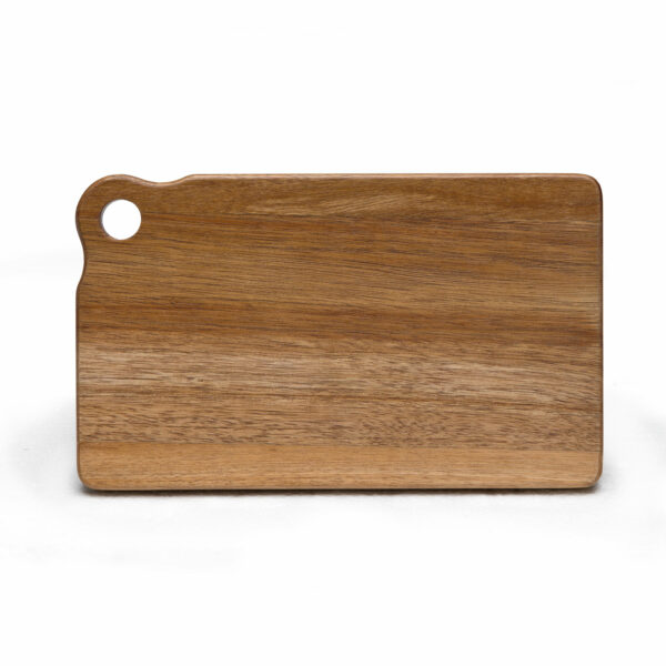 Acacia Wood Board