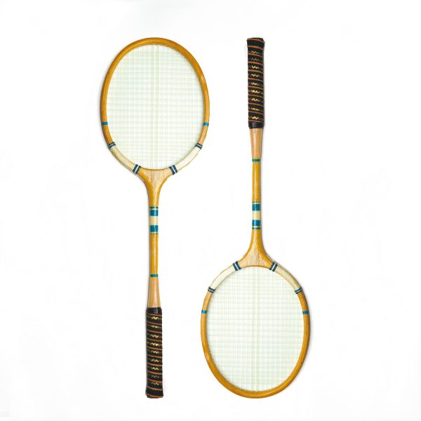 backyard-badminton-set_rackets-600x600