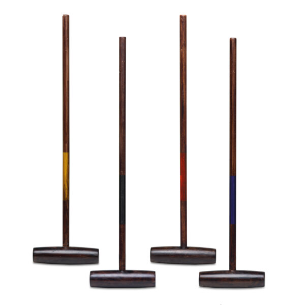 backyard-croquet-set-mallets-600x600