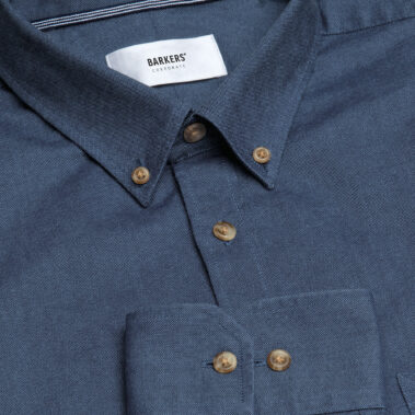 Fabric Detail